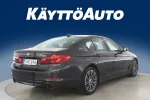 BMW 530 GNE-898 carousel thumbs