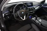 BMW 530 GNE-898 carousel thumbs