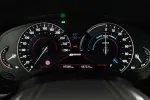 BMW 530 GNE-898 carousel thumbs