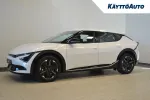 Kia EV6 ZPN-884 carousel thumbs