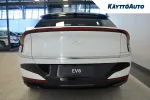 Kia EV6 ZPN-884 carousel thumbs