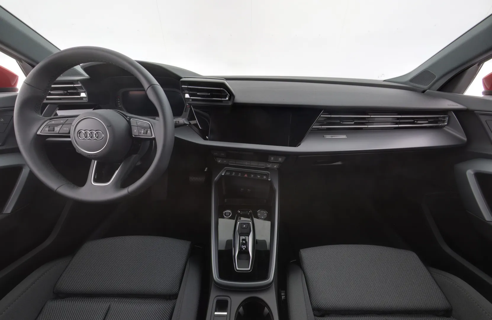 Audi A3 JOC-433 carousel image