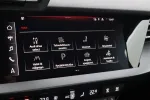 Audi A3 JOC-433 carousel thumbs