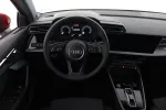 Audi A3 JOC-433 carousel thumbs