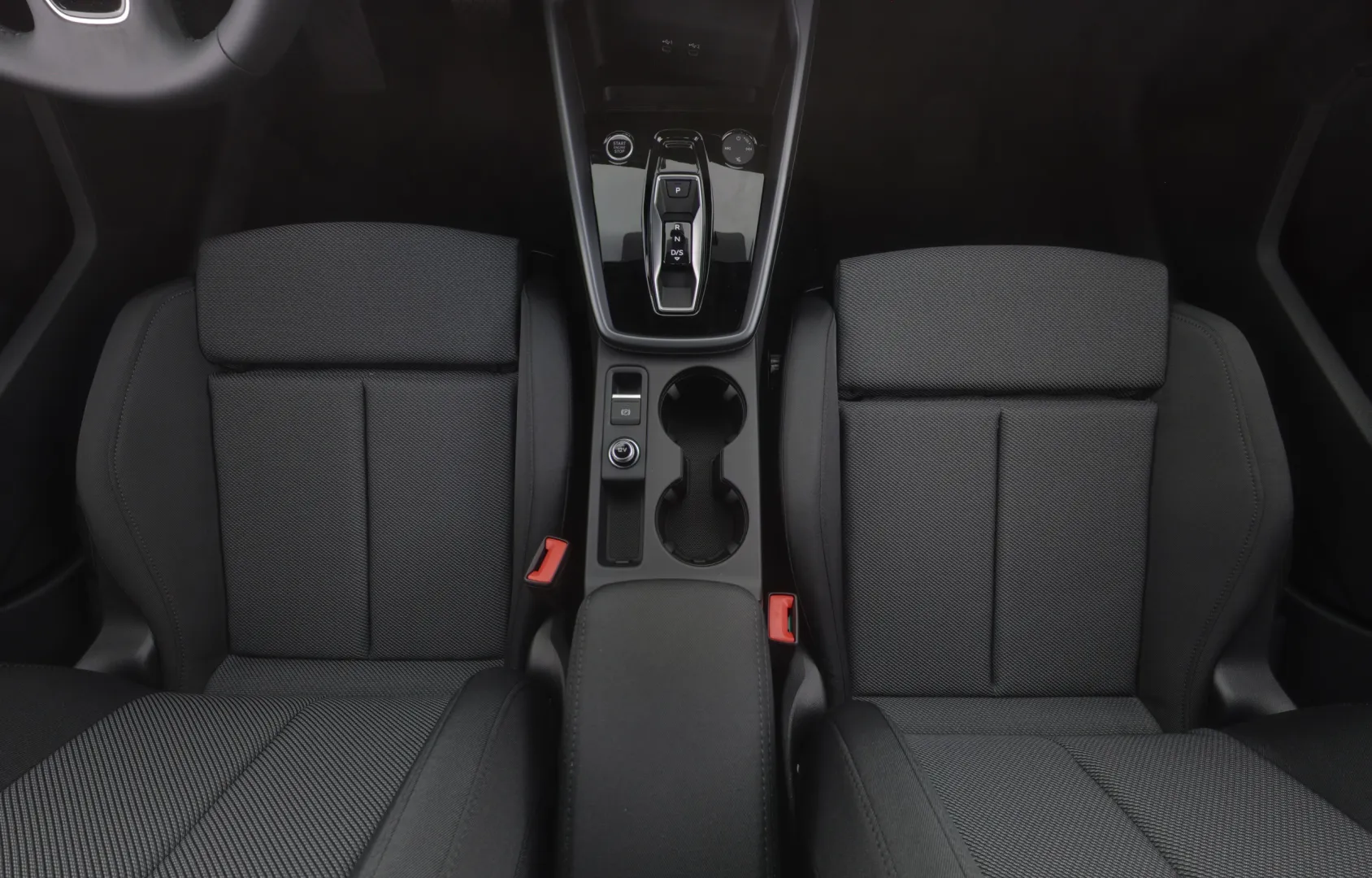 Audi A3 JOC-433 carousel image