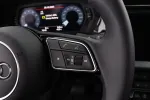 Audi A3 JOC-433 carousel thumbs