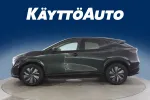 Nissan Ariya XTJ-140 carousel thumbs