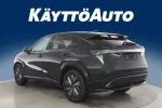 Nissan Ariya XTJ-140 carousel thumbs