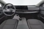 Nissan Ariya XTJ-140 carousel thumbs