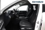 Volkswagen Tiguan JOB-817 carousel thumbs