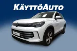 Volkswagen Tiguan JOB-817 carousel thumbs