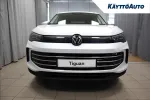 Volkswagen Tiguan JOB-817 carousel thumbs