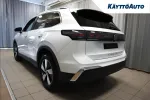 Volkswagen Tiguan JOB-817 carousel thumbs