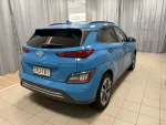 HYUNDAI KONA CRJ-181 carousel thumbs