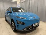HYUNDAI KONA CRJ-181 carousel thumbs