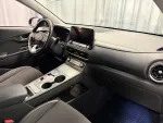 HYUNDAI KONA CRJ-181 carousel thumbs