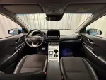 HYUNDAI KONA CRJ-181 carousel thumbs