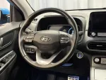 HYUNDAI KONA CRJ-181 carousel thumbs