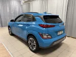 HYUNDAI KONA CRJ-181 carousel thumbs