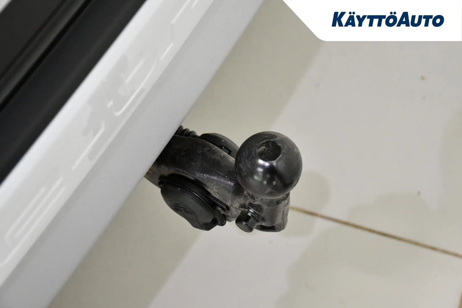 Audi Q4 e-tron JOB-369 carousel image