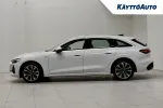 Audi A5 JOF-968 carousel thumbs