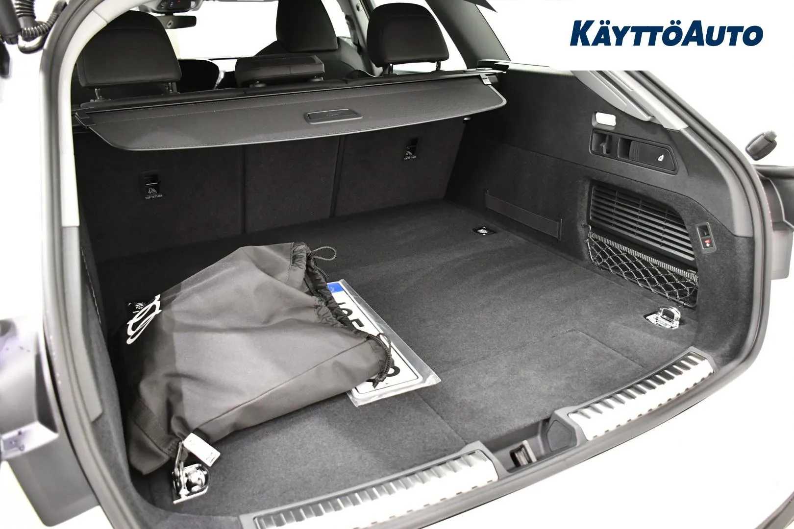 Audi A5 JOF-968 carousel image