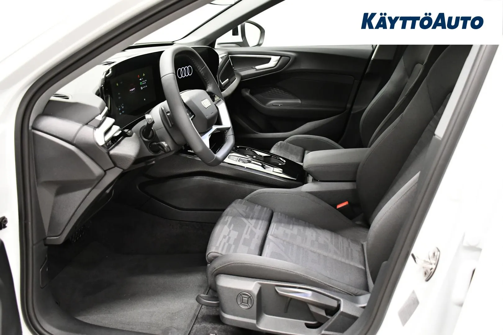 Audi A5 JOF-968 carousel image