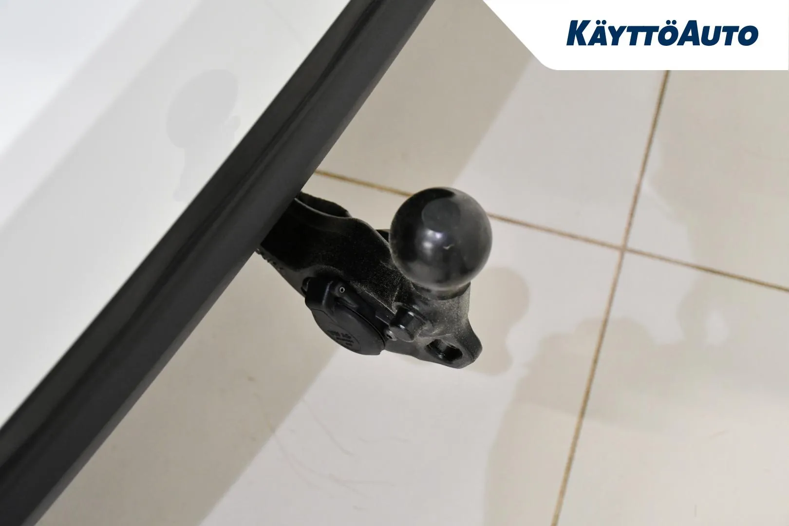 Audi A5 JOF-968 carousel image