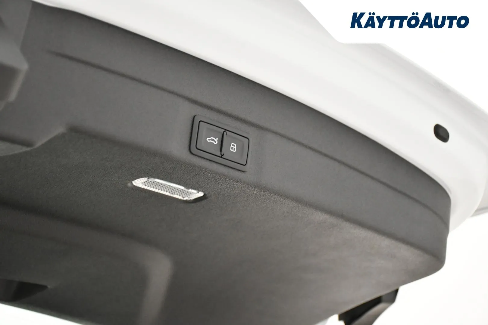 Audi A5 JOF-968 carousel image