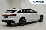Audi A5 JOF-968 carousel thumbs