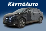 Nissan Ariya XTJ-141 carousel thumbs