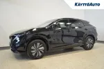 Nissan Ariya XTJ-141 carousel thumbs