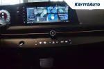 Nissan Ariya XTJ-141 carousel thumbs