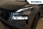 Nissan X-Trail SZJ-550 carousel thumbs