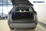 Nissan X-Trail SZJ-550 carousel thumbs
