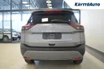 Nissan X-Trail SZJ-550 carousel thumbs