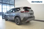 Nissan X-Trail SZJ-550 carousel thumbs