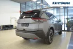 Nissan X-Trail SZJ-550 carousel thumbs