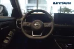 Nissan X-Trail SZJ-550 carousel thumbs