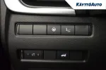 Nissan X-Trail SZJ-550 carousel thumbs