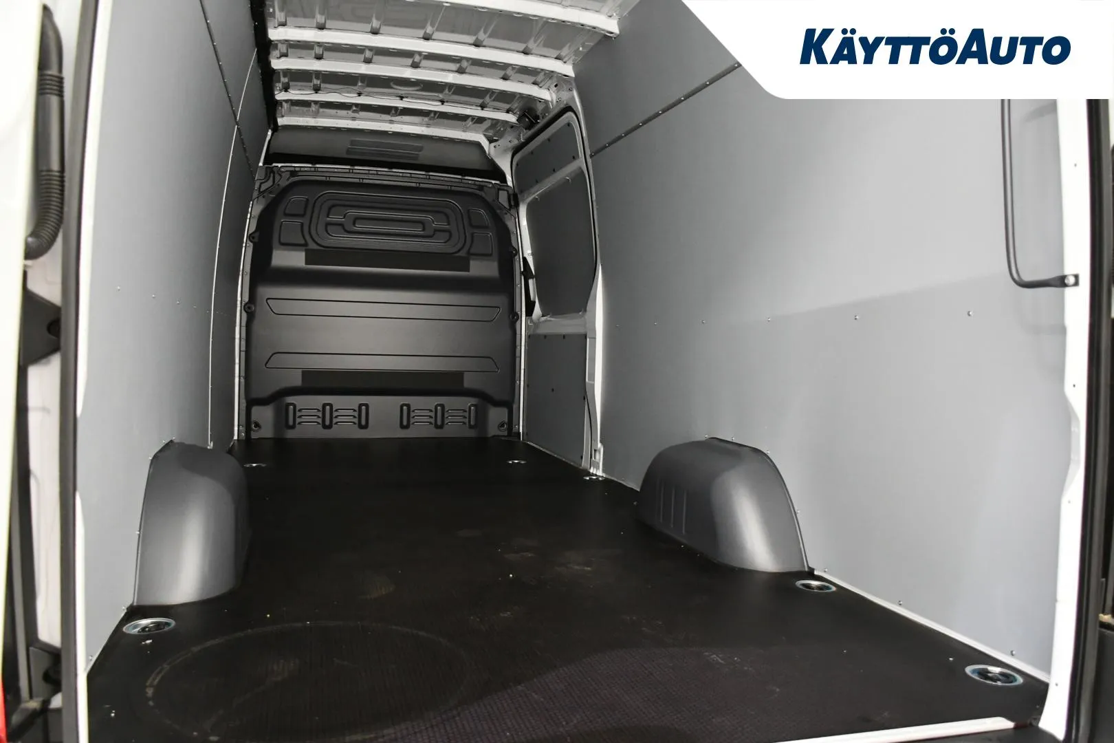 MERCEDES-BENZ Sprinter EVA-655 carousel image