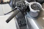 Honda GL1800 42-MBN carousel thumbs