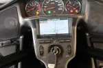 Honda GL1800 42-MBN carousel thumbs