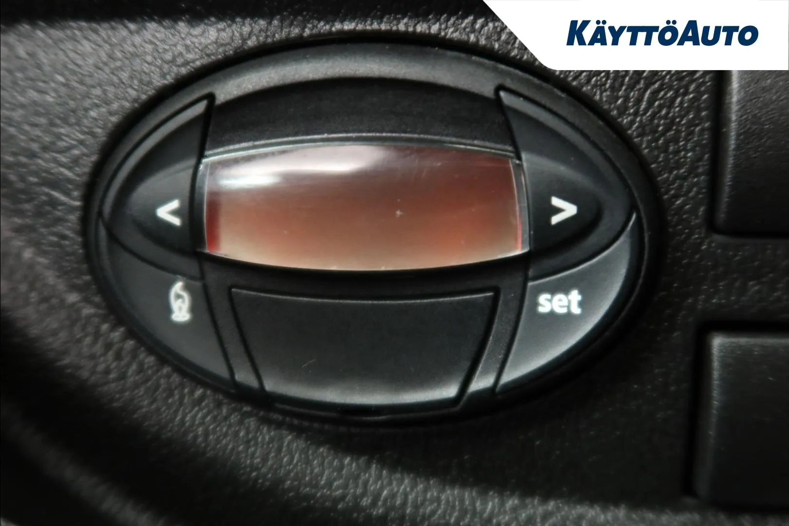 Fiat Ducato FPM-569 carousel image