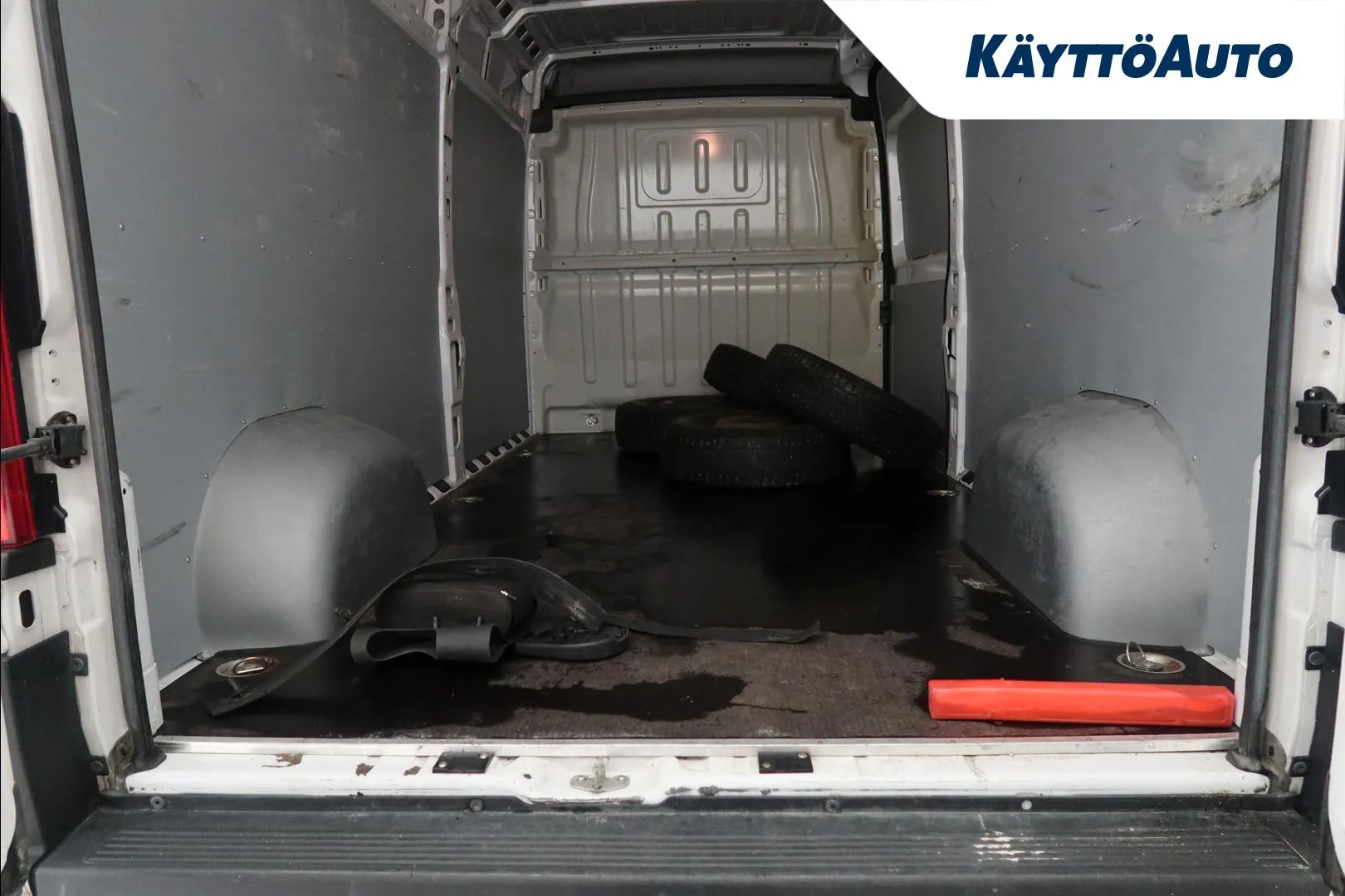 Fiat Ducato FPM-569 carousel image