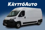 Fiat Ducato FPM-569 carousel thumbs