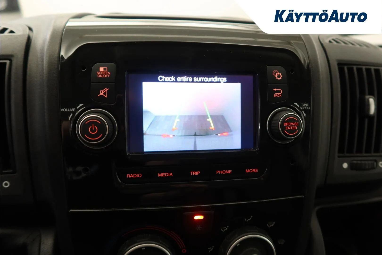 Fiat Ducato FPM-569 carousel image