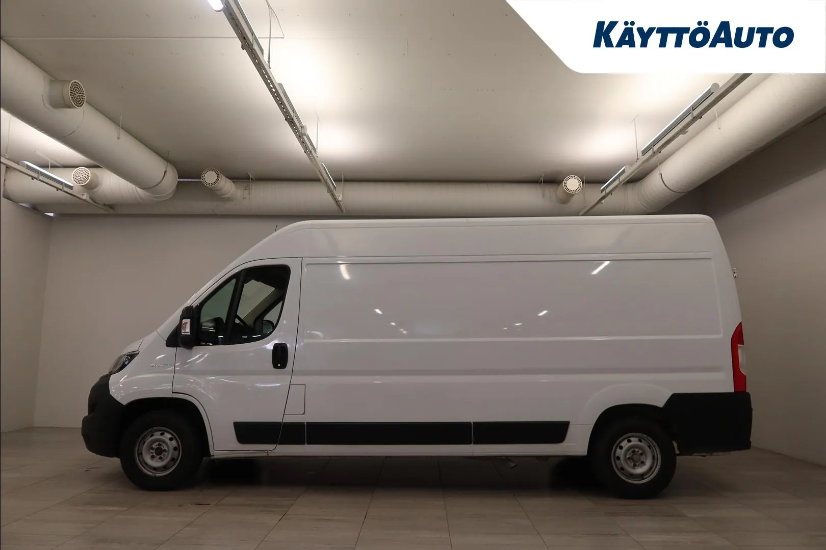 Fiat Ducato FPM-569 carousel image