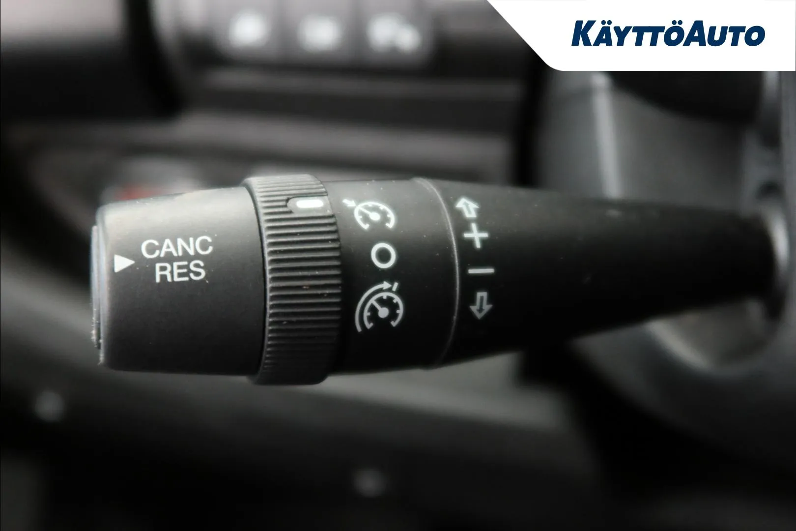 Fiat Ducato FPM-569 carousel image