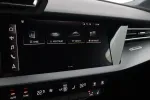 Audi A3 JOF-957 carousel thumbs